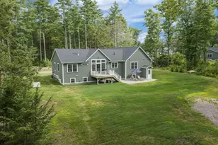 103 Brendans Wy, Wells, ME 04090 - Photo 37