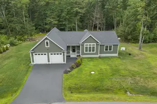 103 Brendans Wy, Wells, ME 04090 - Photo 39