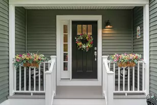 103 Brendans Wy, Wells, ME 04090 - Photo 15