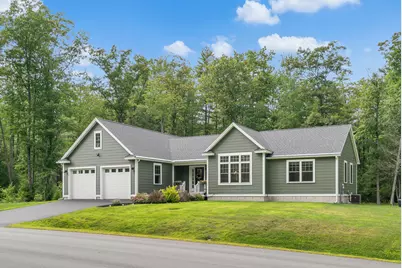 103 Brendans Way, Wells, ME 04090 - Photo 1