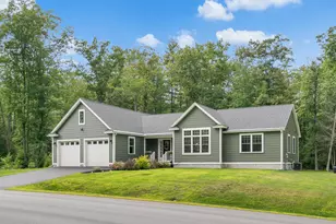 103 Brendans Wy, Wells, ME 04090 - Photo 1