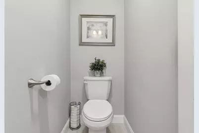 103 Brendans Way, Wells, ME 04090 - Photo 27