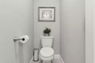 103 Brendans Wy, Wells, ME 04090 - Photo 27