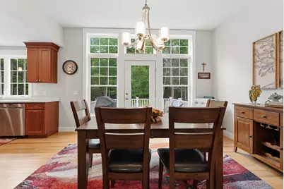 103 Brendans Way, Wells, ME 04090 - Photo 9