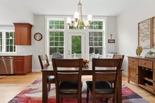 103 Brendans Wy, Wells, ME 04090 - Photo 9