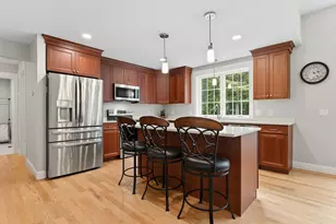 103 Brendans Wy, Wells, ME 04090 - Photo 13
