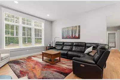 103 Brendans Way, Wells, ME 04090 - Photo 7