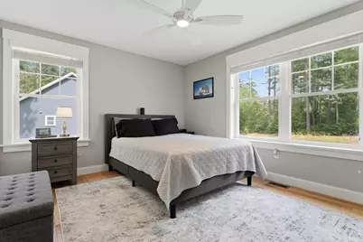 103 Brendans Way, Wells, ME 04090 - Photo 17