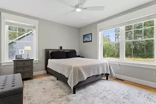 103 Brendans Wy, Wells, ME 04090 - Photo 17