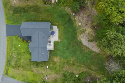 103 Brendans Way, Wells, ME 04090 - Photo 41