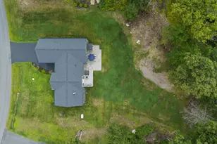 103 Brendans Wy, Wells, ME 04090 - Photo 41