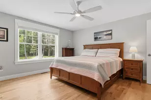 103 Brendans Wy, Wells, ME 04090 - Photo 21