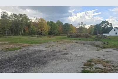 511 S Witham Road, Auburn, ME 04210 - Photo 1