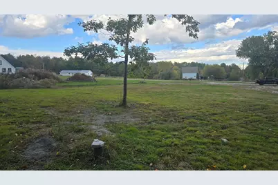 511 S Witham Road, Auburn, ME 04210 - Photo 5