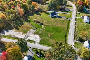 511 S Witham Rd, Auburn, ME 04210 - Photo 1