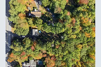 430 High Street, North Berwick, ME 03906 - Photo 49