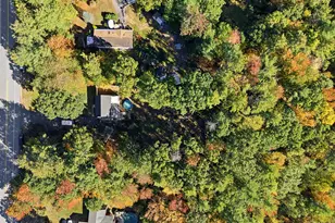 430 High St, North Berwick, ME 03906 - Photo 49