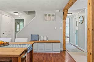430 High St, North Berwick, ME 03906 - Photo 11