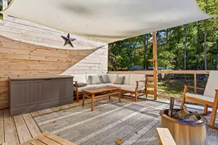 430 High St, North Berwick, ME 03906 - Photo 27