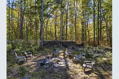 430 High Street, North Berwick, ME 03906 - Photo 41