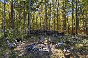 430 High St, North Berwick, ME 03906 - Photo 41