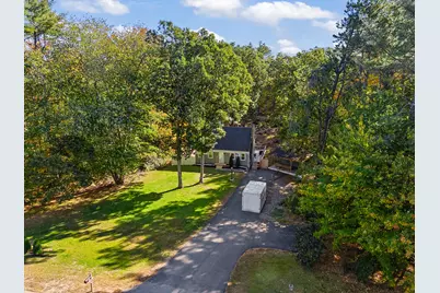430 High Street, North Berwick, ME 03906 - Photo 47