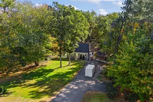 430 High St, North Berwick, ME 03906 - Photo 47