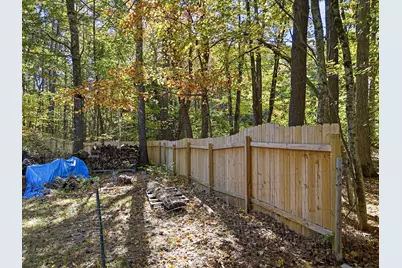 430 High Street, North Berwick, ME 03906 - Photo 39