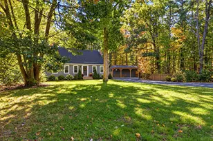 430 High St, North Berwick, ME 03906 - Photo 5