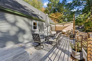 430 High St, North Berwick, ME 03906 - Photo 29