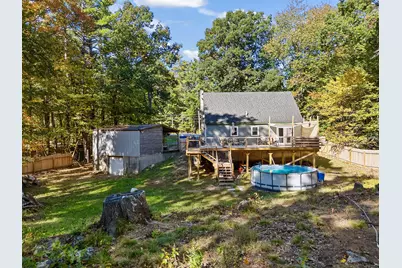 430 High Street, North Berwick, ME 03906 - Photo 43