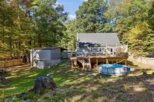 430 High St, North Berwick, ME 03906 - Photo 43