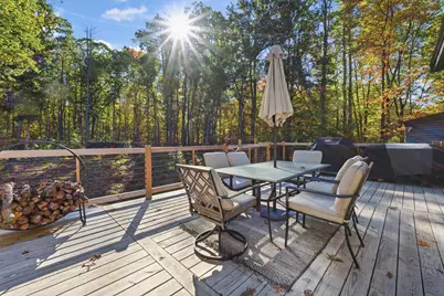 430 High Street, North Berwick, ME 03906 - Photo 31
