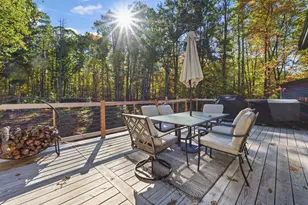 430 High St, North Berwick, ME 03906 - Photo 31