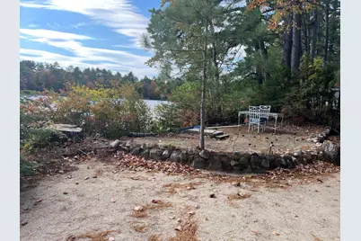 31 Wykes Lane, Baldwin, ME 04024 - Photo 27