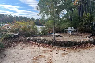 31 Wykes Ln, Baldwin, ME 04024 - Photo 27