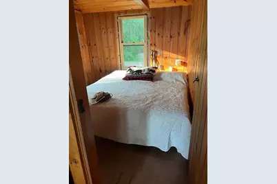 31 Wykes Lane, Baldwin, ME 04024 - Photo 9