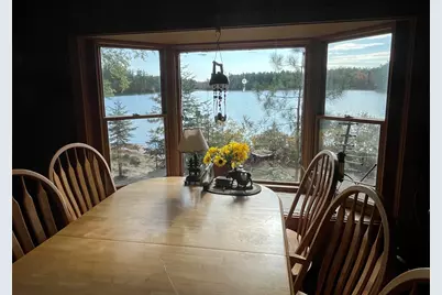 31 Wykes Lane, Baldwin, ME 04024 - Photo 13