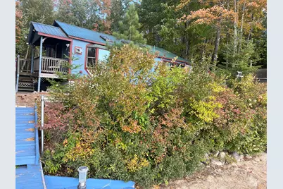 31 Wykes Lane, Baldwin, ME 04024 - Photo 19