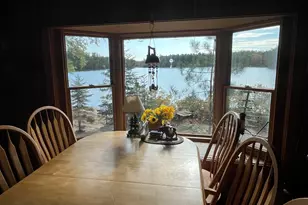 31 Wykes Ln, Baldwin, ME 04024 - Photo 5
