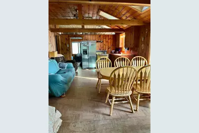 31 Wykes Lane, Baldwin, ME 04024 - Photo 11