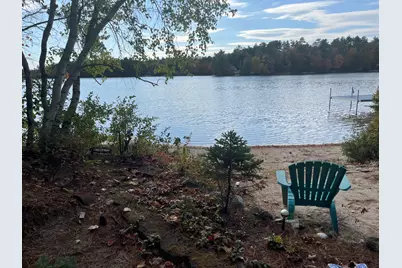 31 Wykes Lane, Baldwin, ME 04024 - Photo 23