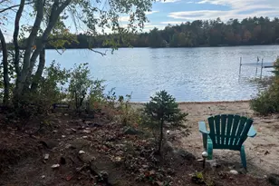 31 Wykes Ln, Baldwin, ME 04024 - Photo 23