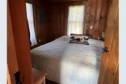 31 Wykes Lane, Baldwin, ME 04024 - Photo 25