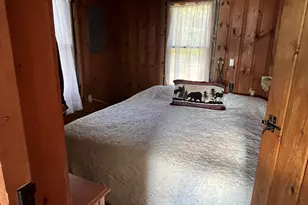 31 Wykes Ln, Baldwin, ME 04024 - Photo 25