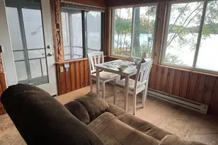 31 Wykes Ln, Baldwin, ME 04024 - Photo 15