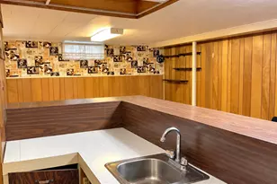 96 Fleetwood St, Presque Isle, ME 04769 - Photo 11