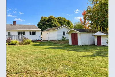 96 Fleetwood Street, Presque Isle, ME 04769 - Photo 19