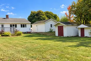 96 Fleetwood St, Presque Isle, ME 04769 - Photo 19