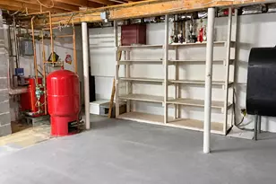 96 Fleetwood St, Presque Isle, ME 04769 - Photo 13